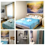 Homestay Dobre Miejsce - Leba