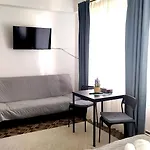 Dobre Miejsce - Homestay Leba