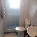 Dobre Miejsce - * Leba