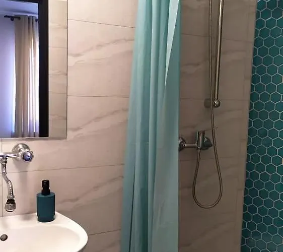 Homestay szállás Dobre Miejsce - Łeba